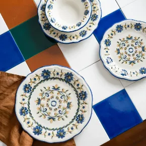 Sofra kategorisi için resim